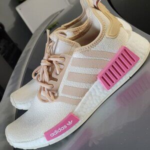 Adidas NMD R1 5.5